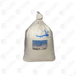 ثعلب بستنی دانمارک 1کیلوگرمی