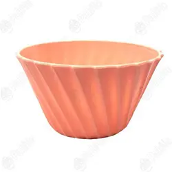 قالب باگر کیک کوچک