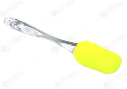 لیسک سیلیکونی