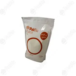 آرد نول کیک پزی 900 گرم