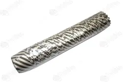 کپسول مافین بسته 100 تایی