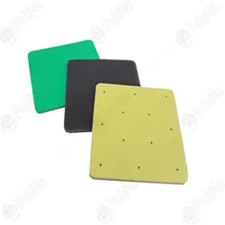 فوم پد گل سازی مدل