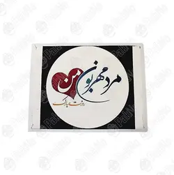 چاپ خوراکی(کیک تصویری) A5