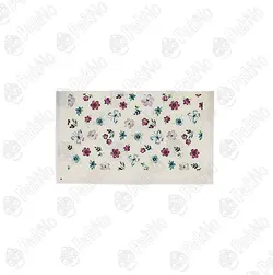 چاپ خوراکی(کیک تصویری) A5