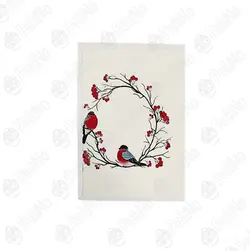 چاپ خوراکی(کیک تصویری) A5