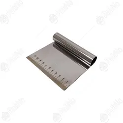کاردک گاناش مدرج (15سانتیمتر)