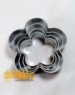 کاتر برش استیل