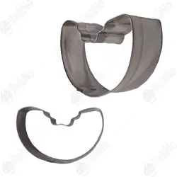 کاتر برش هندوانه