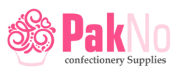 کاغذ ویفر پیپر (wafer paper)A4 - لوازم قنادی پاک نو