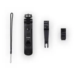 مونوپاد Canon HG-100TBR