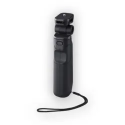 مونوپاد Canon HG-100TBR