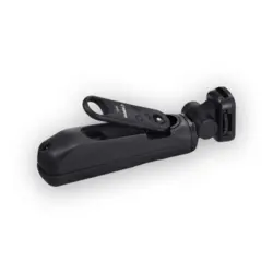 مونوپاد Canon HG-100TBR