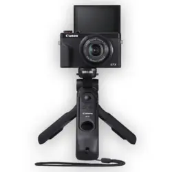 مونوپاد Canon HG-100TBR