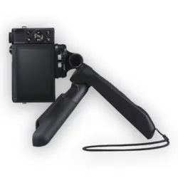 مونوپاد Canon HG-100TBR