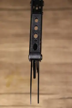 انبردست چندکاره گربر بهمراه آچار آلن | gerber multi tools