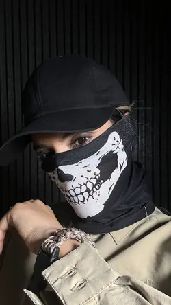 دست بند پاراکورد نجات | خرید لوازم کمپینگ کوهنوردی