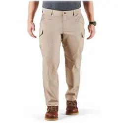 شلوار ۵.۱۱ اورجینال