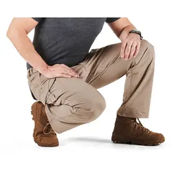 شلوار ۵.۱۱ اورجینال