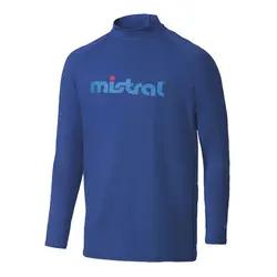 لباس ورزشی برند mistral | پارتیزان