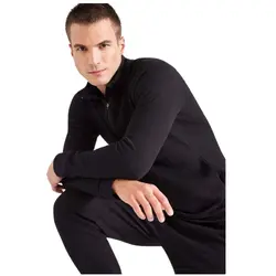 لباس ورزشی کژوال مدل TF170291-1300 | پارتیزان