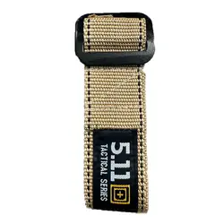 کمربند برزنتی برند 511 رایزر | گالری پارتیزان