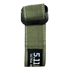 کمربند برزنتی رایزر مدل 511 | گالری پارتیزان