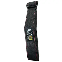 کمربند برزنتی رایزر | گالری پارتیزان