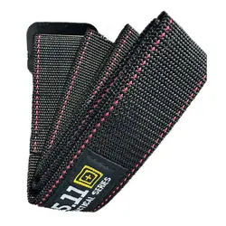 کمربند برزنتی رایزر | گالری پارتیزان