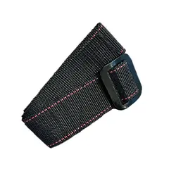 کمربند برزنتی رایزر | گالری پارتیزان