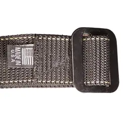 کمربند تاکتیکال نظامی مدل رایزر | خرید کمربند نظامی