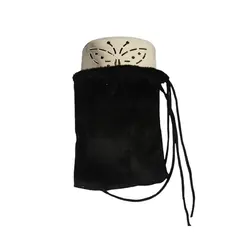 بخاری جیبی پرفکت | خرید بخاری کمپینگ