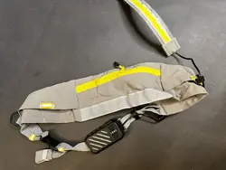 چراغ دوچرخه سواری و کوهنوردی شارژی | گالری پارتیزان