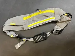 چراغ دوچرخه سواری و کوهنوردی شارژی | گالری پارتیزان