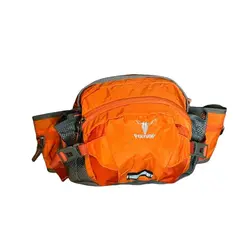 کیف کمری پکینیو مناسب کمپینگ | کوهنوردی و کمپینگ و طبیعت گردی