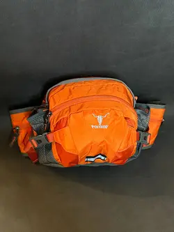 کیف کمری پکینیو مناسب کمپینگ | کوهنوردی و کمپینگ و طبیعت گردی