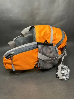 کیف کمری پکینیو کله گاوی مناسب کوهنوردی