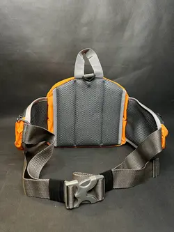 کیف کمری پکینیو کله گاوی مناسب کوهنوردی