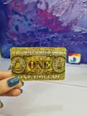 برچسب کارت استیکر کارت بانکی کارت مترو کارت اتوبوس کارت مخملی سه بعدی برجسته اکلیلی طرح پول دلار اسکناس ریال تومان