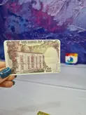برچسب کارت استیکر کارت بانکی کارت مترو کارت اتوبوس کارت مخملی سه بعدی برجسته اکلیلی طرح پول دلار اسکناس ریال تومان