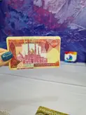 برچسب کارت استیکر کارت بانکی کارت مترو کارت اتوبوس کارت مخملی سه بعدی برجسته اکلیلی طرح پول دلار اسکناس ریال تومان