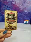 برچسب کارت استیکر کارت بانکی کارت مترو کارت اتوبوس کارت مخملی سه بعدی برجسته اکلیلی طرح ورزشی فوتبال رونالدو پرسپولیس استقلال