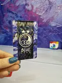 برچسب کارت استیکر کارت بانکی کارت مترو کارت اتوبوس کارت مخملی سه بعدی برجسته اکلیلی طرح ورزشی فوتبال رونالدو پرسپولیس استقلال