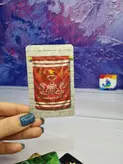 برچسب کارت استیکر کارت بانکی کارت مترو کارت اتوبوس کارت مخملی سه بعدی برجسته اکلیلی طرح ورزشی فوتبال رونالدو پرسپولیس استقلال