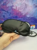 چشم بند خواب فانتزی طرح مرد عنکبوتی عروسک مستر تدی خرس