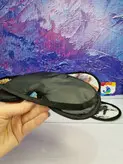 چشم بند خواب فانتزی طرح مرد عنکبوتی عروسک مستر تدی خرس