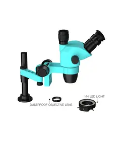 لوپ سه چشمی RF4 RF-27PRO1