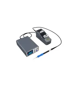 هویه حرفه ای  نانو سولدرینگ جی سی AIXUN JC T3B T115