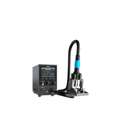 هیتر هوشمند 1000 وات جی سی AIXUN JC H310D