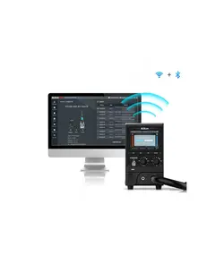 هیتر هوشمند 1000 وات جی سی AIXUN JC H310D