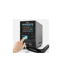 هیتر هوشمند 1000 وات جی سی AIXUN JC H310D